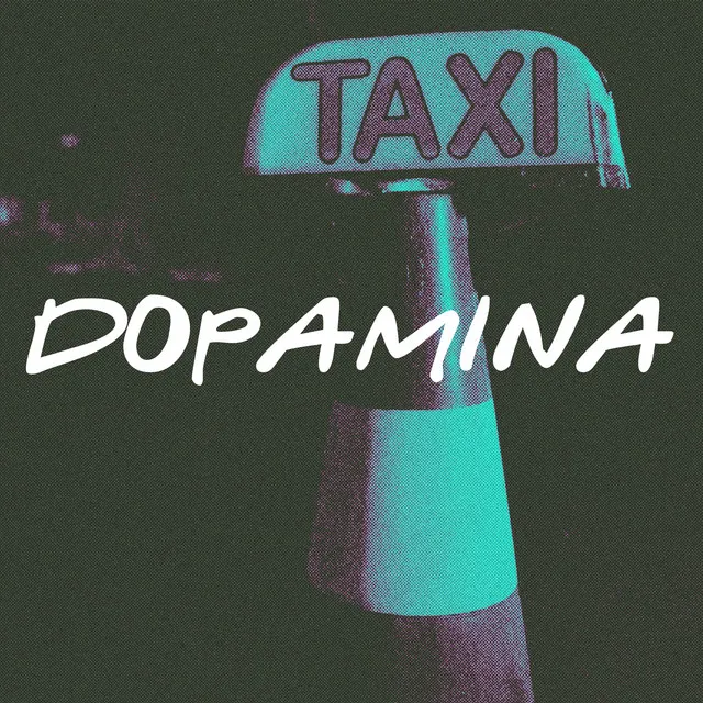 Dopamina