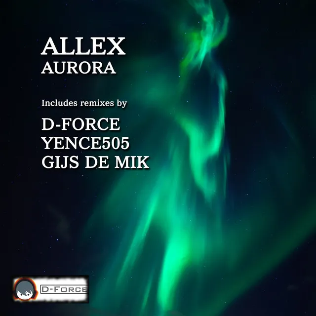 Aurora