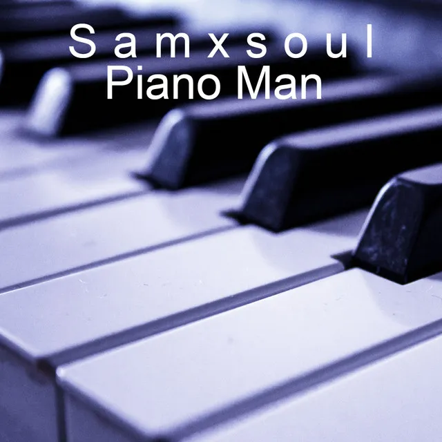 Piano Man