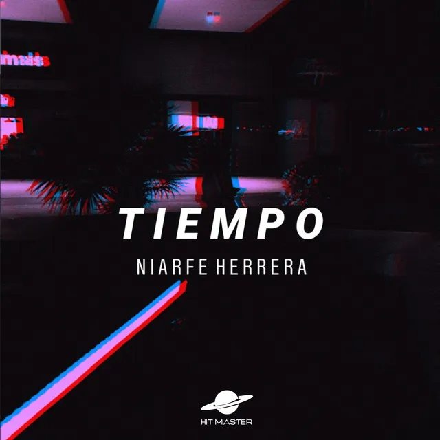 Tiempo