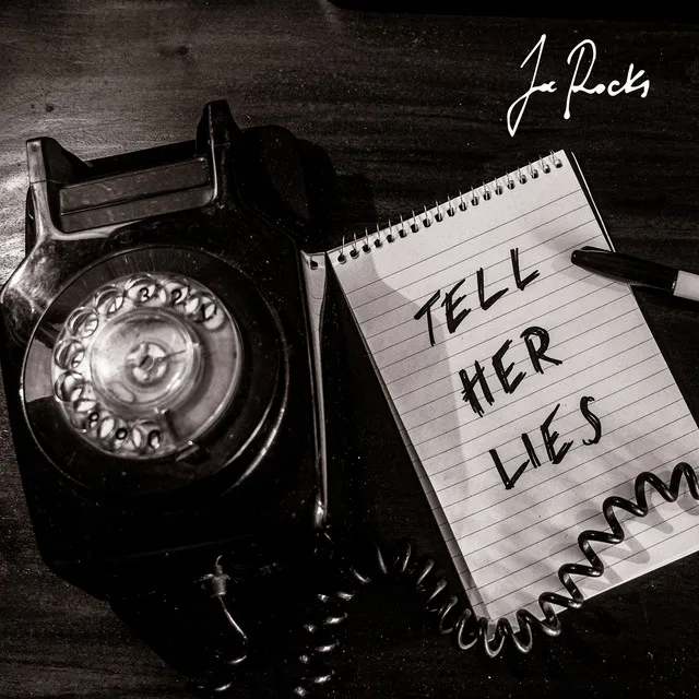 Tell Her Lies (Demo)