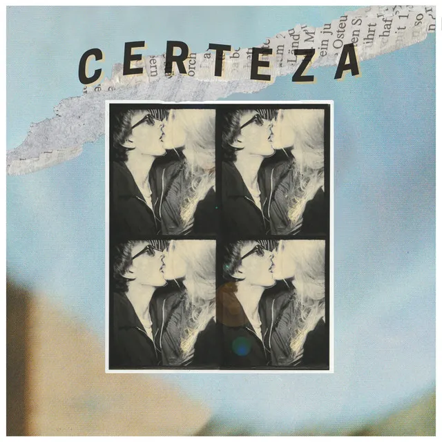 Certeza