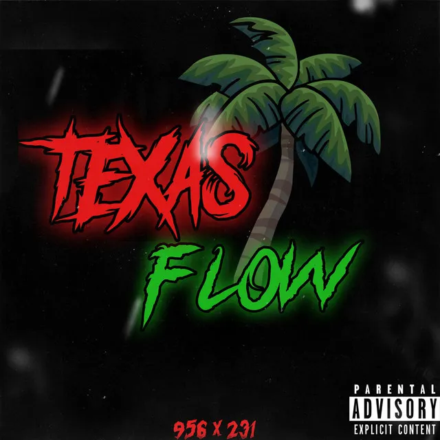 Texas Flow