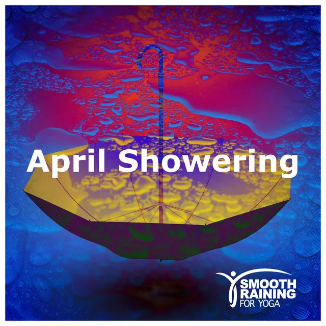 April Showering