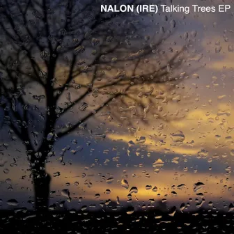 Talking Trees by Nalón