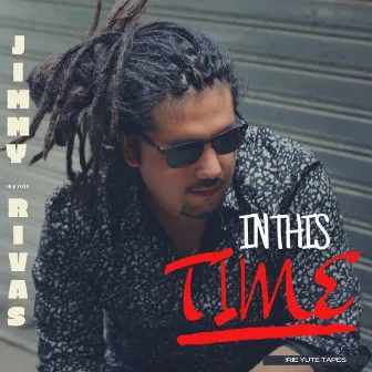 In This Time by Irie Yute