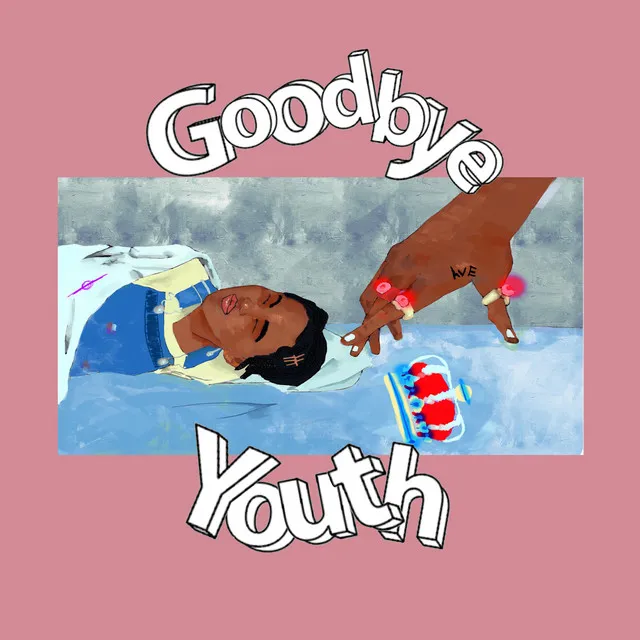 Goodbye Youth