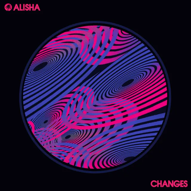 Changes - Extended