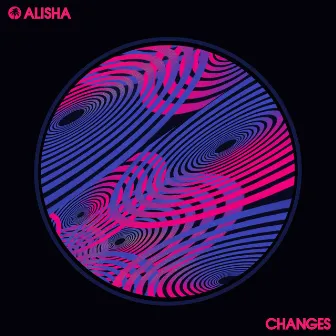 Changes by ALISHA