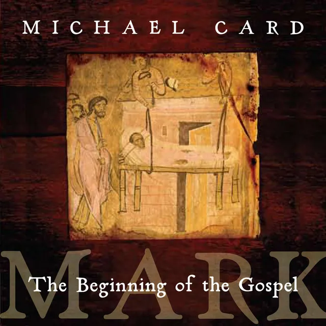 The Beginning of the Gospel (feat. Fisk Jubilee Singers)