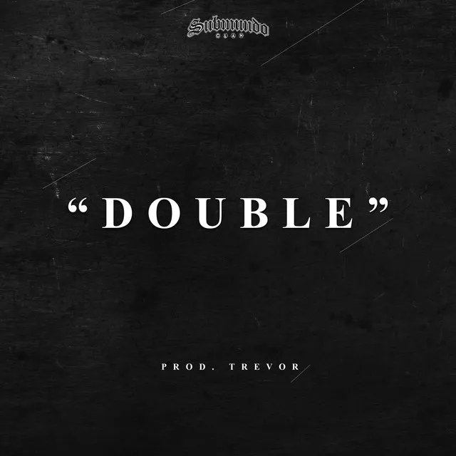 Double