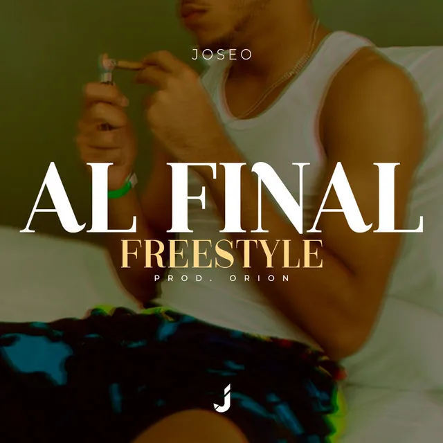 Al Final (Freestyle)