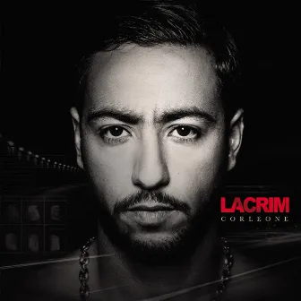 Corleone by Lacrim