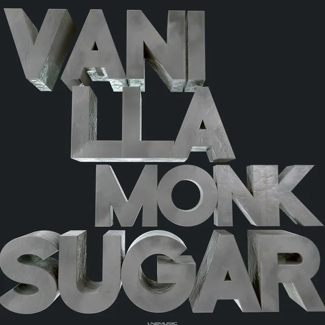 Sugar (Red D3vils Remix Edit)