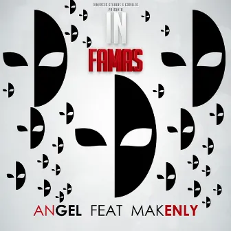 Infamas by Angel