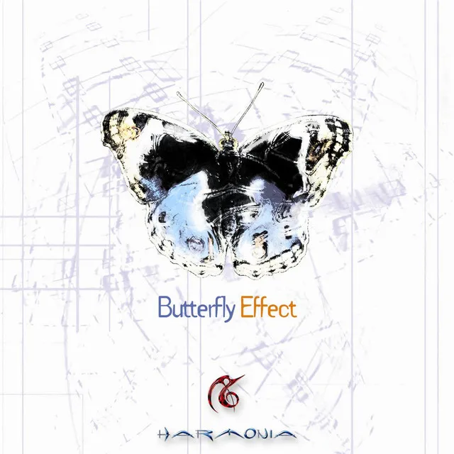 Butterfly Effect