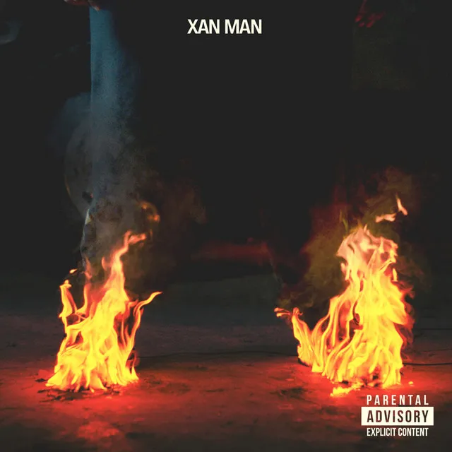 Xan Man