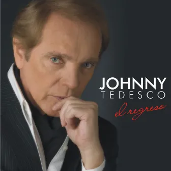 El Regreso by Johnny Tedesco