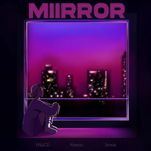 Miirror