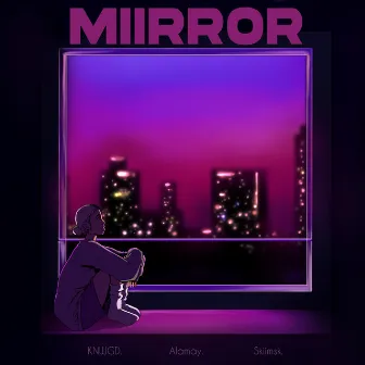 Miirror by Alamay