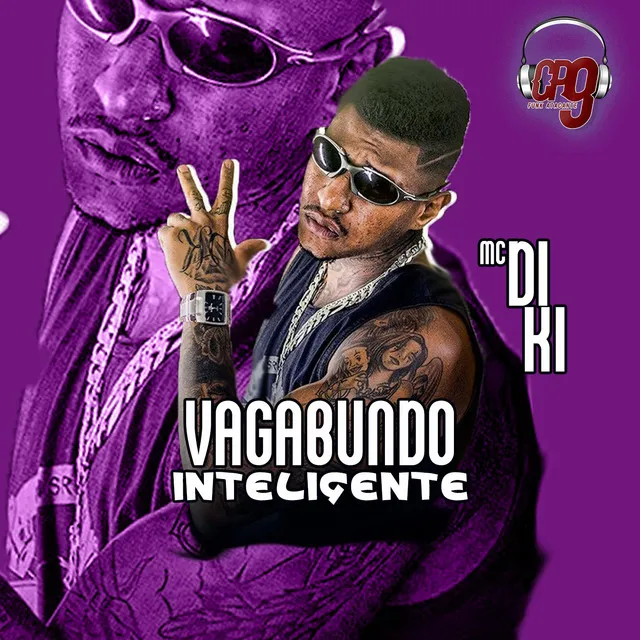 Vagabundo Inteligente