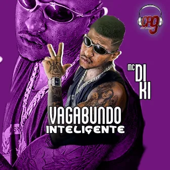 Vagabundo Inteligente by MC Diki