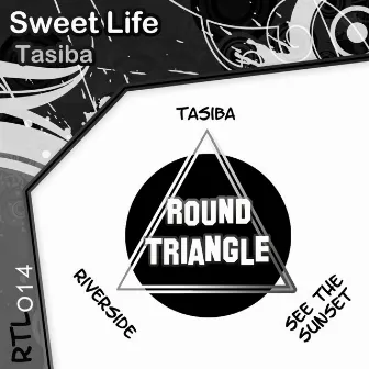 Tasiba by Sweetlife