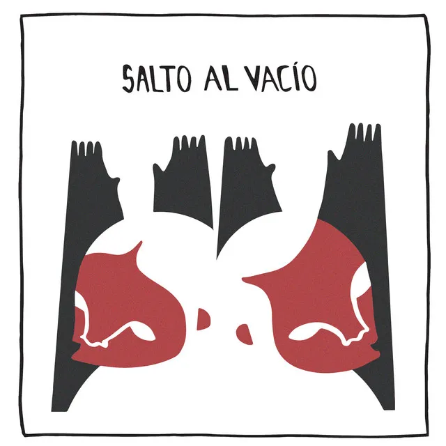 Salto al Vacío