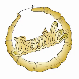 Basside by Basside