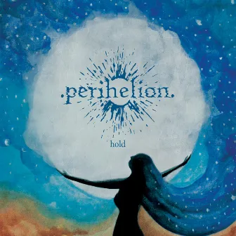 Hold by Perihelion