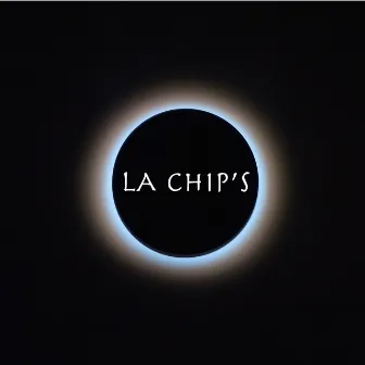 Fly by La Chip's