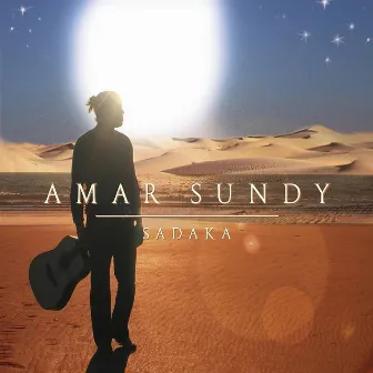 Amar Sundy by Amar Sundy