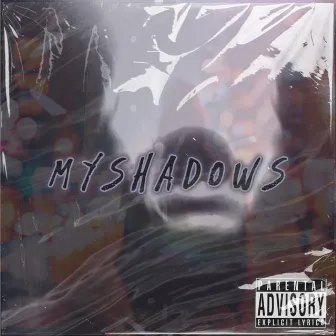 MyShadows by Doused