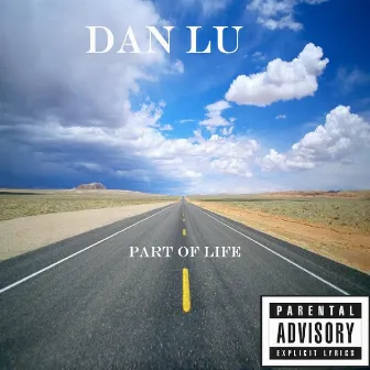 Part Of Life by Dan Lu