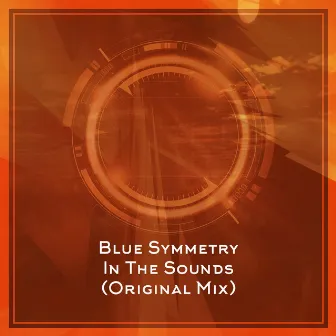 In the Sounds by Blue Symmetry