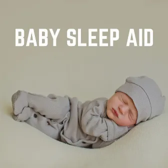 Baby Sleep Aid by 