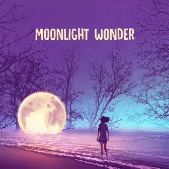 moonlight wonder by Koalres