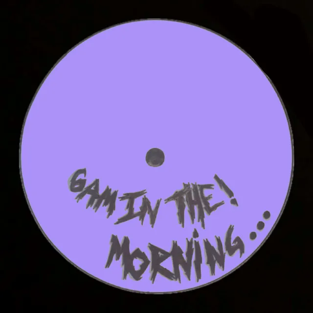 6 In the Morning (feat. Nate Dogg) - Belters Only Remix