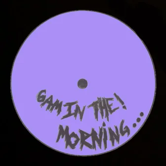 6 In the Morning (feat. Nate Dogg) [Belters Only Remix] by Belters Only