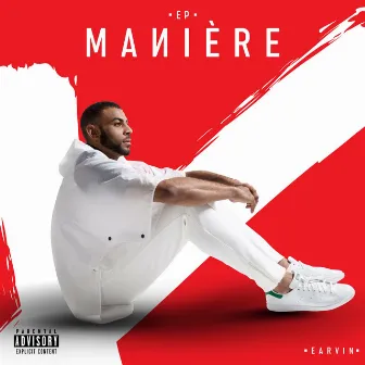 Manière by Earvin