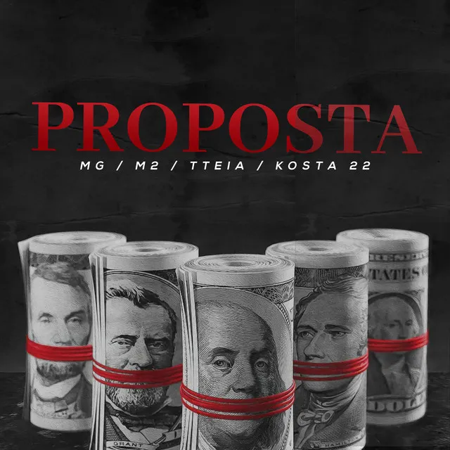 Proposta