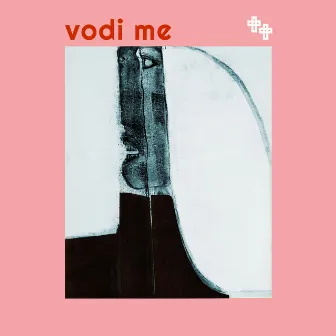 Vodi Me by Sixth June