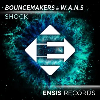 Shock by W.A.N.S