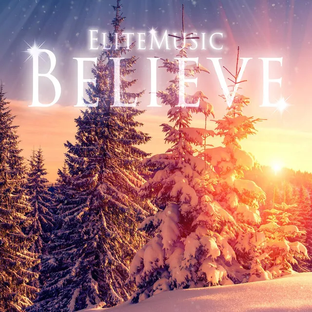 Believe