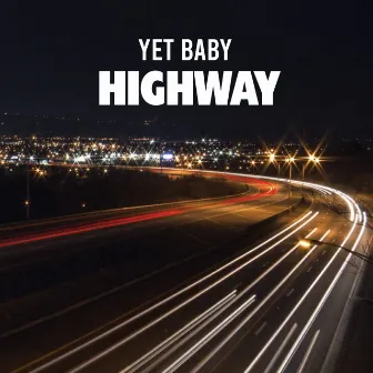 Highway by YetBaby