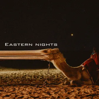 Eastern Nights by Solarity