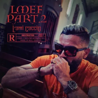 LMEF Part.2 by L'ami Caccio