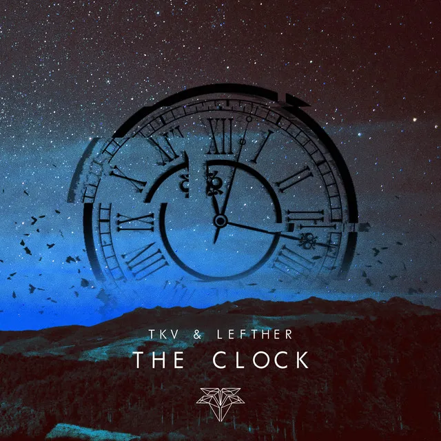 The Clock