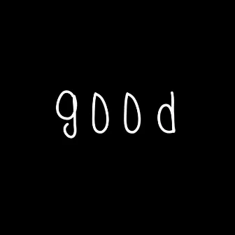 Good (feat. Casey Benjamin) by Stimulus