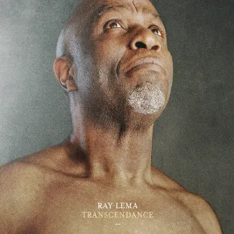 Transcendance by Ray Lema